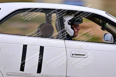 media/Mar-16-2024-Speed Ventures (Sat) [[b18ee68d62]]/Purple Group/Session 3 (Turn 9)/